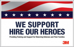 Caliber-Collision-Autobody-repair-centers-support-military-veterans